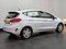 preview Ford Fiesta #2