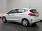 preview Ford Fiesta #3