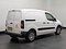 preview Citroen Berlingo #2