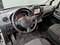 preview Citroen Berlingo #4