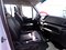 preview Iveco Other #4