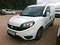 preview Fiat Doblo #0