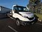 preview Iveco Other #1