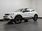 preview Opel Mokka #0