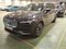 preview Volvo XC90 #0