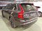 preview Volvo XC90 #1