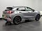 preview Ford Puma #2