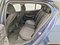 preview BMW Other #3