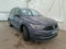 preview Volkswagen Tiguan #3