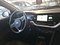 preview Kia Niro #4