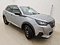 preview Peugeot 2008 #1