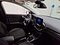 preview Ford Puma #1