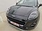 preview Ford Puma #2