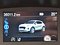 preview Ford Puma #5