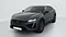 preview Peugeot 408 #2