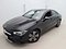 preview Mercedes CLA 180 #0