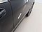 preview Mercedes CLA 180 #5