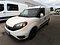 preview Fiat Doblo #0