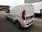 preview Fiat Doblo #2