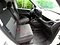 preview Fiat Doblo #4
