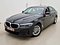 preview BMW 530 #0