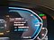 preview BMW 530 #5