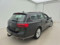 preview Volkswagen Passat Variant #1