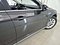 preview Volkswagen Passat Variant #3