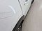 preview Citroen C3 #3