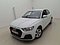 preview Audi A1 #0