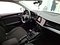 preview Audi A1 #2