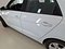 preview Audi A1 #3