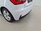 preview Audi A1 #4