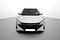 preview Nissan Qashqai #4