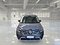 preview Renault Kangoo #5