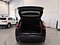 preview BMW X1 #4