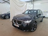 Photo car #7215236