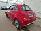 preview Fiat 500 #1