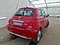 preview Fiat 500 #2