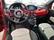 preview Fiat 500 #4