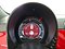 preview Fiat 500 #5