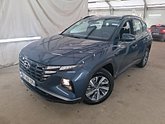 Photo car #7215256
