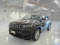 preview Jeep Compass #0