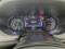 preview Jeep Compass #3
