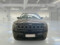 preview Jeep Compass #5
