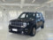 preview Jeep Renegade #0