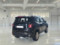preview Jeep Renegade #1