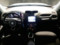 preview Jeep Renegade #2