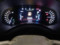 preview Jeep Renegade #3