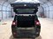 preview Jeep Renegade #4